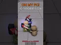 Download Lagu kill sound ids meme edition part 3 || The strongest battlegrounds #roblox #tsb