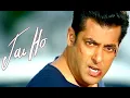Download Lagu (sub indo) film india seruh ( JAI HO) BODYGUARD bajrangi bhaijaan jai ho song jai ho jay ho
