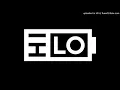 HI-LO & Reinier Zonneveld - Saw Of Olympus