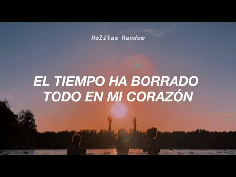 Download MP3 RBD - Otro Día Que Va ( Letra )