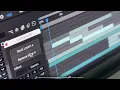 LayerStacker script for After Effects - Tutorial