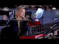 [바다씨CAM] 로제(ROSÉ) - Read My Mind♬(공연 FULL ver.)