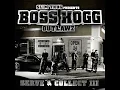 F#%king This Game Up feat. Slim Thug, Mug, Le$, & Dre Day