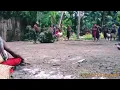 Download Lagu TATA POT (Png officiële muziekvideo) TestRun Band [Drunckz Dii png-bewerking]