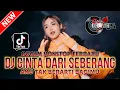 Download Lagu DUGEM NONSTOP TERBARU !! DJ CINTA DARI SEBERANG VIRAL FYP X AKU TAK BERARTI BAGIMU SPECIAL NEW REMIX