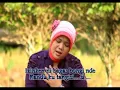 Download Lagu LAGU ALAS - ZAKAT