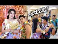 Download Lagu CARLA DALAWANG TAON NA SA KALINGAP! JOMCAR PART 97