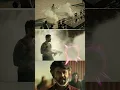 Download Lagu Coolie - Daaha Entry Bgm Ringtone | #Coolie | #Rajnikanth| #lokeshkanagraj | #Anirudh #explore