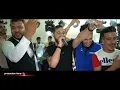 Cheb MoMo 2022 - بلاكي Balaki ©️ Avec Zinou PachiChi Live (Cover Faycel Sghir)