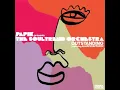 Download Lagu Papik And The Soultrend Orchestra Feat Alan Scaffardi - Outstanding                            *****