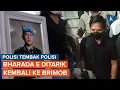 Lagu Ini Nasib Bharada E, Penembak Brigadir J dalam Kasus \