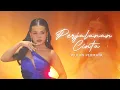 Lagu WULAN PERMATA - Perjalanan Cinta ( Official Music Video )