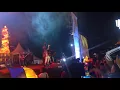 Lagu Fibri Viola - Lungset remix live PRPP