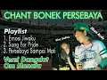 Download Lagu Lagu Persebaya Dangdut