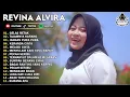 Download Lagu GELAS RETAK - TAJAMNYA KARANG - REVINA ALVIRA - DANGDUT KLASIK - GASENTRA TERBARU 2025