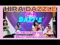 Download Lagu [LIVE] Hira Dazzle \