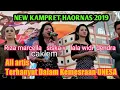 Download Lagu terhanyut dalam Kemesraan all artis NEW KAMPRET- lala widi dkk haornas unesa 2019
