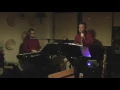 Download Lagu O. V. J. DUO - ukázky