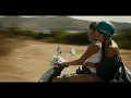 LIGHT FALLS I trailer 2023