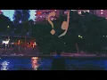 lw by el Waili and Samar Tarik | لو لي الوايلي و سمر طارق