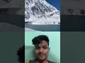 Download Lagu #newsong #tilicho #song #keeploving #youtube #travel #high #manang #nepal