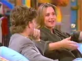 The Marsha Warfield Show October 16 1990