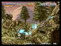 Download Lagu Arcade Longplay [055] Metal Slug