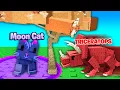 Download Lagu I Created The RAREST BONE BLOSSOM With OVERPOWERED Pet GLITCHES in Grow a Garden..