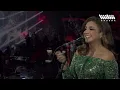 أنغام - وبقالك قلب | مهرجان شتا الكويت - الكويت 2024