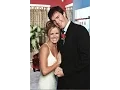 The Bachelor The Bachelorette Couples