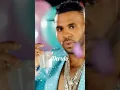 Download Lagu Jason Derulo X David Guetta - Say Goodbye ft Nicky Minaj #jasonderulo #nickiminaj #davidguetta