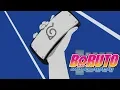 Download Lagu Boruto Ending 1 | Dreamy Journey (HD)