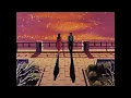 thundercat & willow- thunderwave (slowed + reverb)