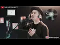 Download Lagu Gellen Martadinata - Selamat Ulang Tahun cover Dalas project