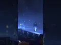 R9R-Line Laylow ft. Damso - Live concert Bercy 11 Mars 2022