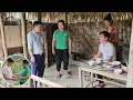 Download Lagu His mother's support for the doctor's love made his father angry with her