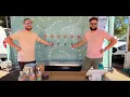 Noodledoof Brewing Distilling Co Investor Pitch