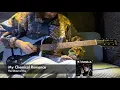 Download Lagu My Chemical Romance - The Ghost of You | Guitar Cover | 2025