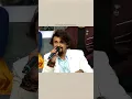 Download Lagu Kabhi Alvida Na Kehna #sonunigam #explorepage #reels #shortsvideo #love #trending #fashion #youtube