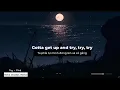Download Lagu Try - P!nk | Steve Wuaten Remix (Lyrics + Vietsub) | Funny♫