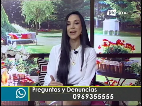 Anticonceptivos ¿Puede causar infertilidad?