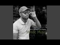 Download Lagu Introspection