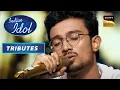 Download Lagu 'Kaho Naa Pyaar Hai' Song को Rishi ने दिया एक नया Twist! | Indian Idol S13 | Tributes