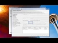SSRS Tutorials Lesson 0 - Installing SSRS