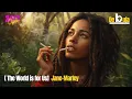 Lagu The World is for Us – Jane Marley (Unreleased Live Mixtape)