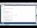 36 string h library functions in C 1