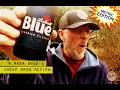 Labatt Blue Canadian Pilsener Beer Review by A Beer Snob s Cheap Brew Review