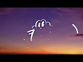 Jefferson Airplane - White Rabbit (Lyrics)