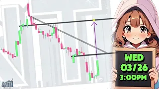 شراء سهم أسيج   كل يوم سهم دندنها