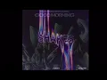 JONAH vs Martin Garrix, Matisse & Sadko - shakes vs Good Morning | Zack Mashup